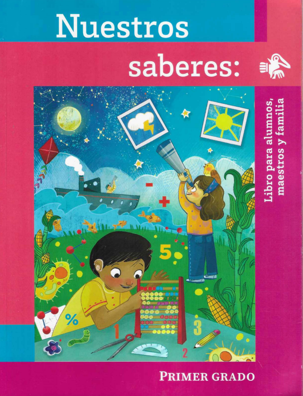 Nuestros-saberes-1